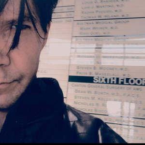 Meet your Posher, Buff